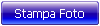 Stampa Foto