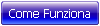 Come Funziona