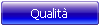 Qualit