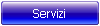 Servizi