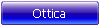 Ottica