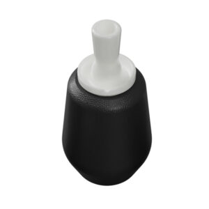 Dispositivo per inserire lenti a contatto HOME