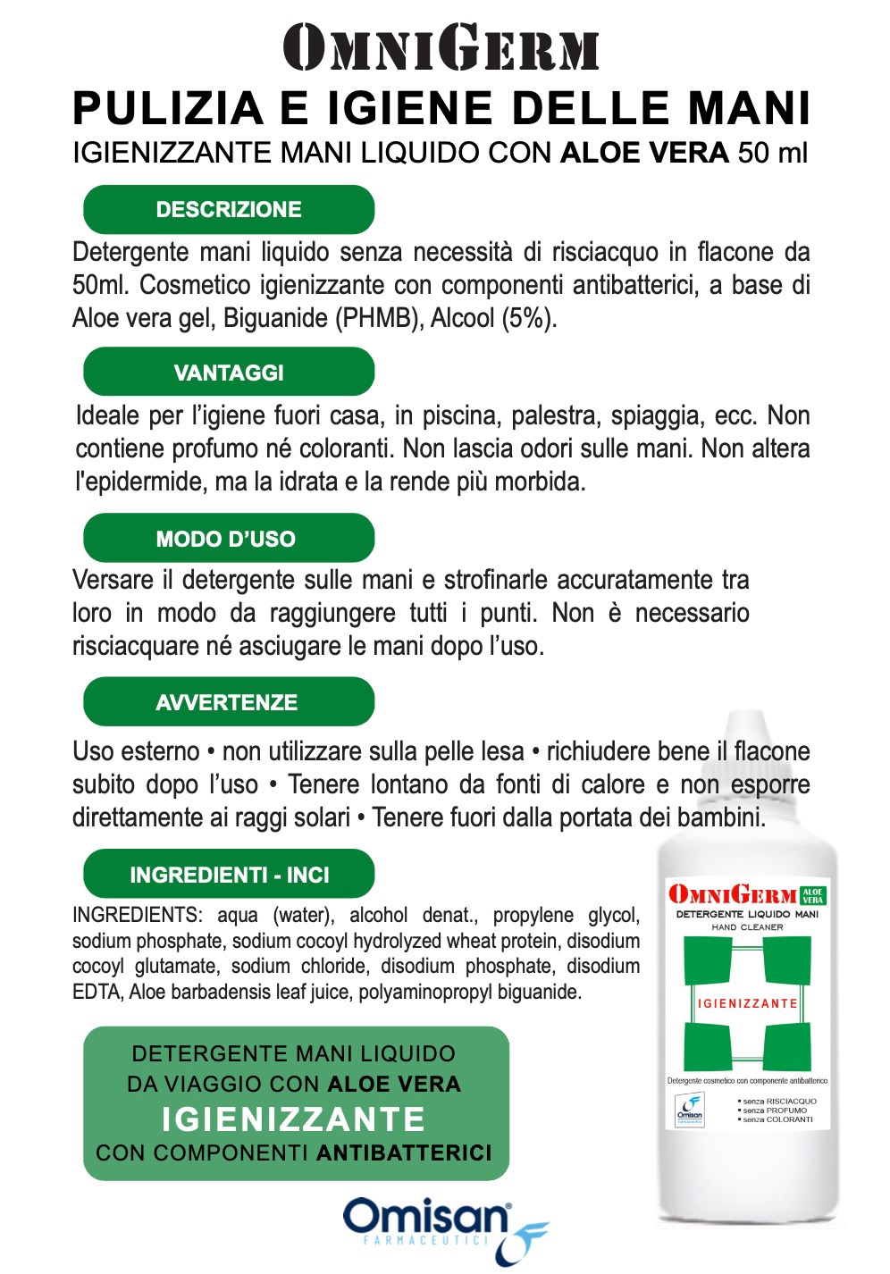 OmniGerm - immagine 2