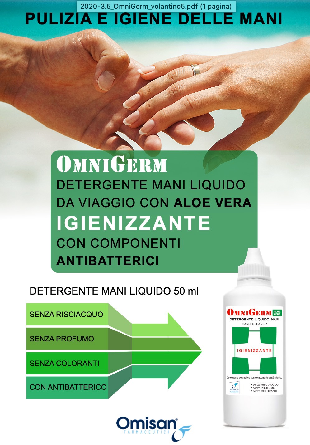 OmniGerm - immagine 3