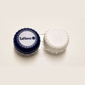 SAFILENS SWG Box lenti