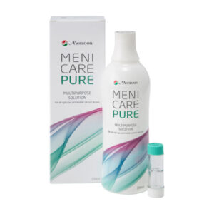 Meni Care Pure 250ml