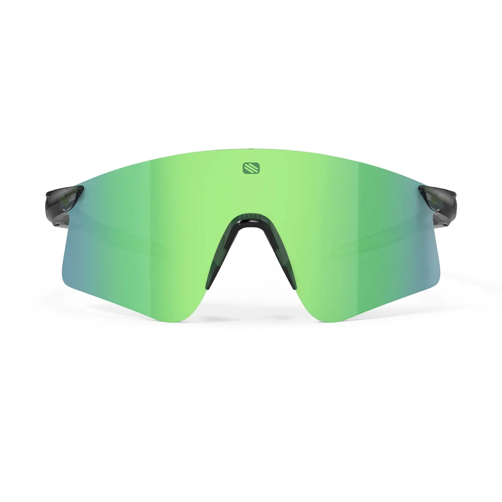 RUDY PROJECT ASTRAL X MULTILASER GREEN - immagine 3