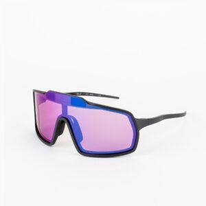 OUT OF BOT 2+ IRID BLUE