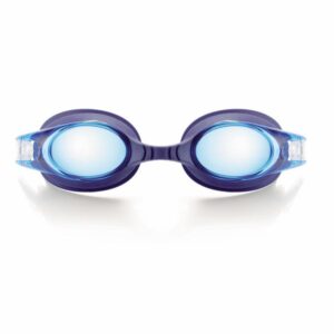 OCCHIALE DA NUOTO SWIMMI MISURA ADULTO