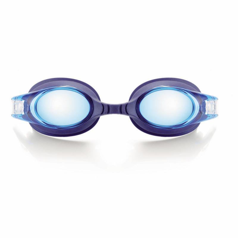 OCCHIALE DA NUOTO SWIMMI MISURA ADULTO