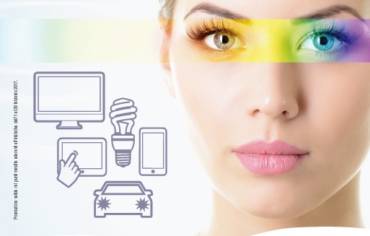 Promozione Blue Selection 2017