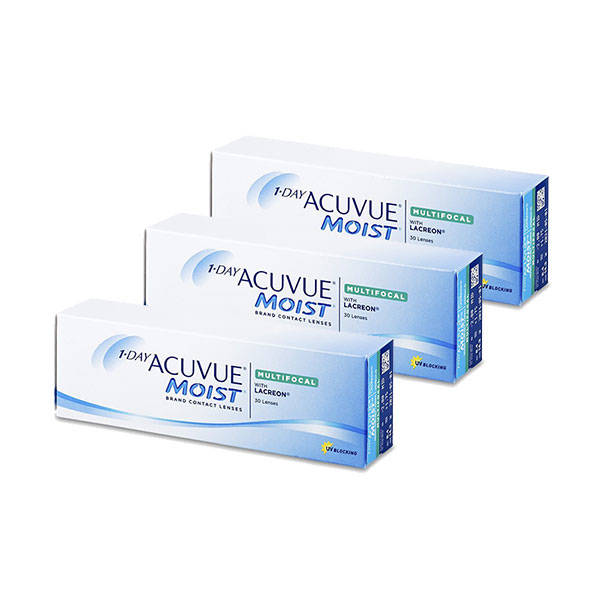 20+ Acuvue Multifocal Calculator